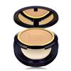 Estée Lauder® Double Wear Stay-in-Place Powder Makeup SPF 10