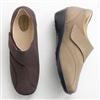 I Love Comfort®/MD Self-adhesive Closure Casual Shoes