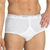 Jockey™ Pkg. of 6 Classic Briefs