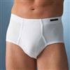 Hanes® Mens Midrise Brief