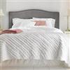 Whole Home®/MD 'Delicate Matters' Quilt Set