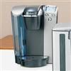 Keurig® 'Platinum' Single-Serve Brewer