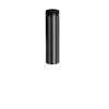 SuperVent™ TVC SuperVent® Double Wall Stove Pipe 6'', 36'' Length