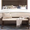 Paula Deen™ 'Down Home' Bed Bench