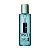 Clinique® Clarifying Lotion 4