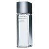 Shiseido™ Men's Hydrating Lotion