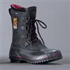 Kodiak® Men's 'Extreme II' Winter Boots