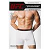 UFC® Men's 2 Pack Boxer Brief