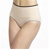 Jessica®/MD Tummy Control Brief