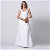 Jolie(TM/MC) Wedding Gown