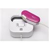 Silk'N® SensEpil Permanent Hair Removal Unit