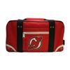 Ultimate Sports Kit NHL® Shaving Bag - New Jersey Devils Travel Kit