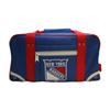 Ultimate Sports Kit NHL® Toiletry Bag - New York Rangers