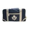 Ultimate Sports Kit NHL® Toiletry Bag - Toronto Maple Leafs