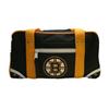 Ultimate Sports Kit NHL® Toiletry Bag - Boston Bruins