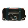 Ultimate Sports Kit NHL® Toiletry Bag - San Jose Sharks