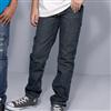 Extreme Zone®/MD Boy's Denim Pants