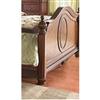 'Fairmont' Footboard