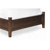 Thomasville™ 'Wanderlust' Canopy Footboard