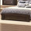 Whole Home®/MD 'Seymour' Footboard