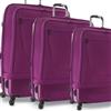 Heys® 'Altair Widebody' 26'' Upright Hybrid Spinner Luggage