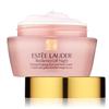 Estée Lauder® Resilience Lift Firming/Sculpting Face and Neck Crème - Normal/Combination Skin