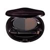 Shiseido™ Eyebrow and Eyeliner Compact