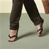 Trendzone®/MD Gladiator Sandals
