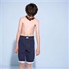 Nevada®/MD Boys' Cargo Swim Trunks