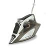 Rowenta Focus II Iron (DW5080U1)