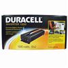 Duracell 1500 Watt Mobile Power Inverter (813-1500-07)