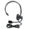 Recoton Hands Free Headset (T-940)