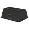 StarTech External Hard Drive Docking Station (SATADOCKU2)