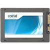 Crucial m4 64GB SATA Solid State Drive (CT064M4SSD2)