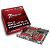 BIOSTAR TPower X79 Socket Intel LGA2011 Intel x79 Chipset Quad Channel DDR...