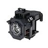 EPSON - PROJECTORS REPLACEMENT LAMP FOR POWERLITE S5 S6 W6 77C 78 EX30 EX50 EX70