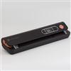 Hip Street Handi-Scan Auto Feed Portable Scanner (HS-SCNR420)