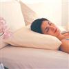 Sealy® Posturepedic Classic Pillow