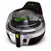 T-Fal® Actifry Family Edition