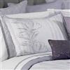 Whole Home®/MD 'Lyra' Standard Sham