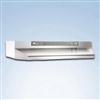 Broan® 24'' range hood