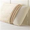 OBUS Forme® 'Custom Comfort' Latex/Memory Foam Pillow
