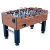 DMI Sports Classic Foosball Table