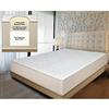 Grand Elegance Double Mattress