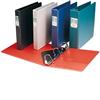 D-ring Binders 1.5 in.