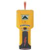 Zircon StudSensor Pro LCD DeepScan Stud Finder