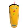 Zircon StudSensor EDGE Stud Finder