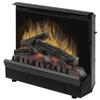 Dimplex 23 Inch Fireplace Insert EPS Logs