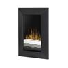 Dimplex Wall Mount Fireplace