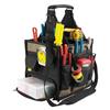 Kuny's Electrical&Maintenance Tool Carrier